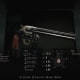 The Broken Butterfly is the earliest magnum in the game, available from the merchant in Chapter 7, and provides a powerful punch when you need it the most. It’s very precise, hits very hard, and doesn’t really have any major drawbacks. 